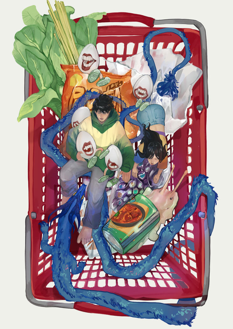 Untitled Untitled