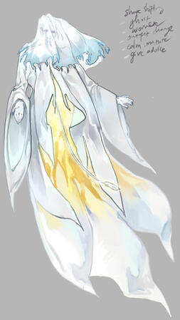 eucharis amazonica (amazon lily) eucharis amazonica (amazon lily)